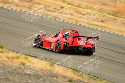 media/Mar-16-2025-Nasa (Sun) [[7f0970bcc3]]/Race Group A/Race/